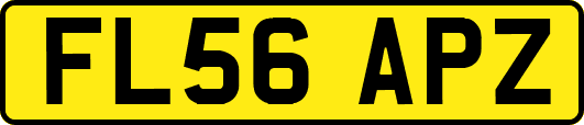FL56APZ