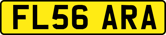 FL56ARA