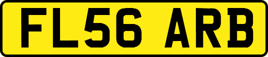 FL56ARB
