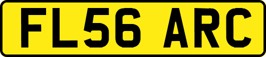 FL56ARC