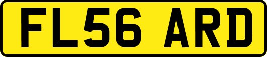 FL56ARD