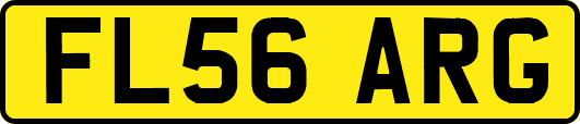FL56ARG