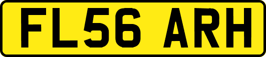 FL56ARH