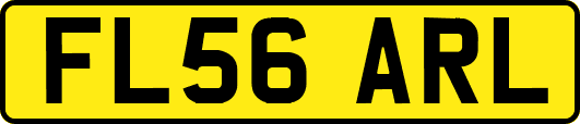 FL56ARL