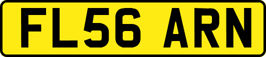 FL56ARN