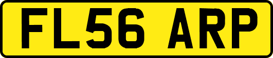 FL56ARP