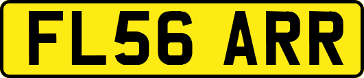 FL56ARR
