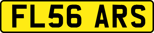 FL56ARS