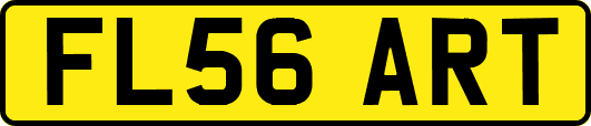 FL56ART