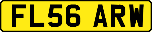 FL56ARW