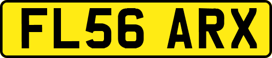 FL56ARX