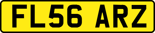 FL56ARZ