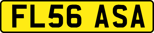 FL56ASA