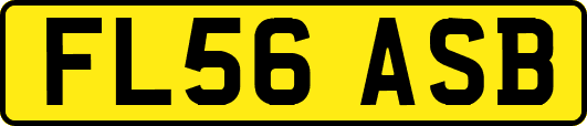 FL56ASB
