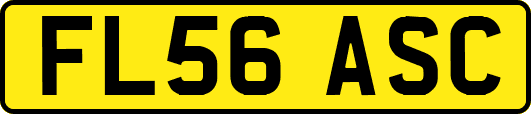 FL56ASC