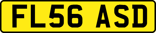 FL56ASD