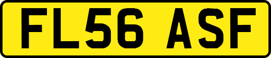 FL56ASF