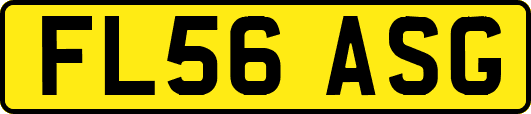 FL56ASG
