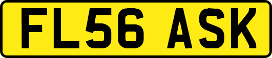 FL56ASK