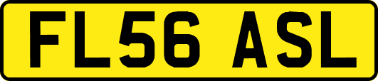 FL56ASL