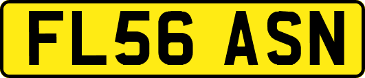 FL56ASN