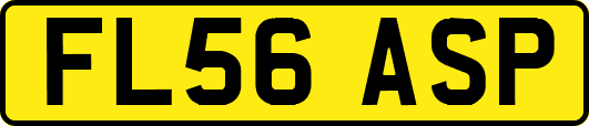 FL56ASP