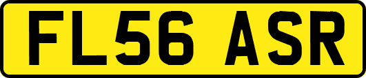 FL56ASR