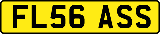 FL56ASS