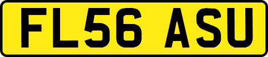 FL56ASU
