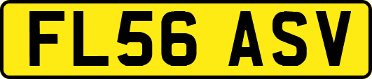 FL56ASV