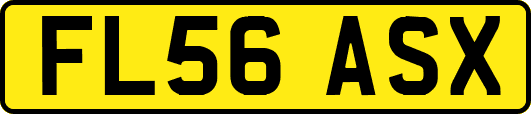 FL56ASX