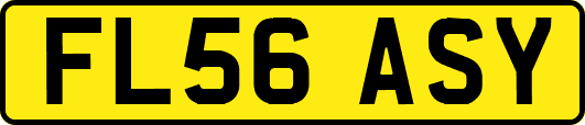 FL56ASY