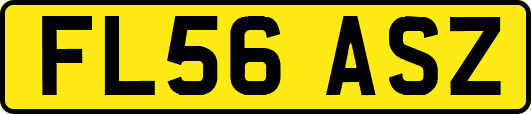 FL56ASZ