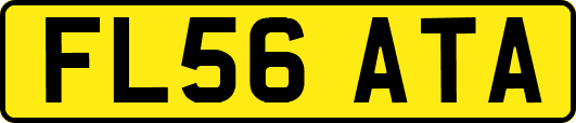 FL56ATA