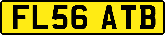 FL56ATB