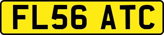 FL56ATC