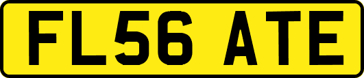 FL56ATE