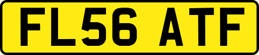 FL56ATF