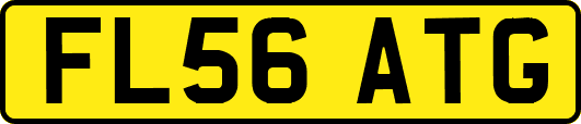 FL56ATG