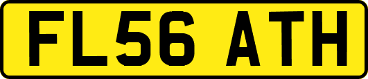 FL56ATH