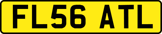 FL56ATL