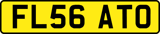 FL56ATO