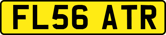 FL56ATR