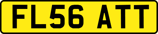 FL56ATT