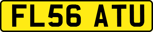 FL56ATU