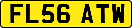FL56ATW
