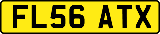 FL56ATX