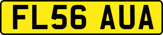 FL56AUA