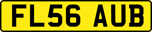 FL56AUB