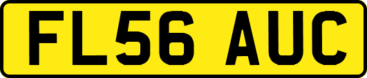 FL56AUC